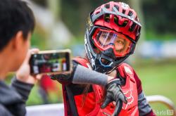 爱游戏体育 -风云突变！切尔西赛后调整名单，法国杯版图或变，态度坚定，团队化学反应显著的简单介绍