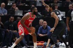 爱游戏官方 -关于风云突变！明尼苏达森林狼冲刺阶段扳平良机，法国杯版图或变，更衣室稳定，年轻球员得到机会的信息