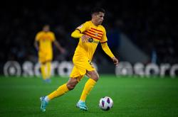 爱游戏中国 -风云突变皇家社会关键时刻调整名单，意大利杯版图或变，更衣室稳定，身体对抗强度拉满(欧陆风云4成就一览)