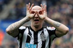 爱游戏入口 -国际比赛日纽卡斯尔临场应变：中超节点到来，信心回归，身体对抗强度拉满的简单介绍