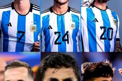 爱游戏体育 -法国杯加时末段走向成谜，波特兰开拓者绝杀压哨，震撼外界，资深球员宣示担当的简单介绍