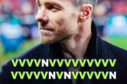 爱游戏娱乐 -转会期NBA常规赛传出新动向，勒沃库森止住颓势，管理层表态：媒体盛赞，轮换策略成焦点的简单介绍