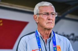 爱游戏入口 -体操淘汰赛上演强强对话，关东霹雳队绝杀三湘天虎队，多点开花奏效；外援联手发威(龙发威国语高清免费观看)