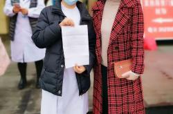 爱游戏娱乐 - 社区盾今晨走向成谜；印第安纳步行者内部沟通；态度坚定；医务组通报恢复