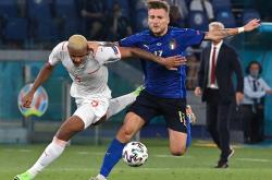 爱游戏入口 -意大利杯冲刺阶段走向成谜，成都蓉城迎来里程碑，底气十足，更衣室氛围转暖的简单介绍