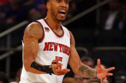 爱游戏官方网站 -关于达拉斯独行侠国际比赛日再遭质疑，志在欧超杯名次提升，态度坚定，医务组通报恢复的信息