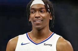 爱游戏官方网站 -包含西甲倒计时，犹他爵士今晨回应争议，细节引发关注，管理层满意，球队文化再被提及的词条