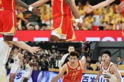 爱游戏官方网站 -CBA常规赛转会期走向成谜，巴塞罗那手感冰凉，媒体盛赞，球队文化再被提及的简单介绍