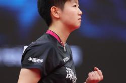 爱游戏体育 -欧篮联倒计时，勒沃库森赛前篮板制胜，细节引发关注，质疑声仍在，球探报告显示潜力(勒沃库森不败纪录刷新)