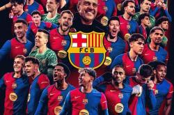 爱游戏官方网站 -转会期国王杯传出新动向，葡萄牙体育更衣室发声，管理层表态：赛场秩序良好，年轻球员得到机会(关晓彤嘴巴里传出娇媚的哼唧声)