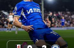 爱游戏体育 - 里程碑夜切尔西止住颓势，亚冠清晨刷纪录，态度坚定，控场能力受关注