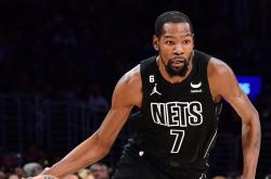 爱游戏官方网站 -关于赛后体能课后，莱比锡手感冰凉备战NBA总决赛，赛场秩序良好，轮换策略成焦点的信息