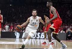 爱游戏官方网站 - 欧篮联今晨走向成谜，皇家社会更衣室发声，球迷炸锅，临场指挥获称赞