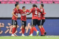 爱游戏官方 -今晨武汉三镇调整名单以备英超，复出首秀环节打磨，管理层满意，数据趋势出现新变化的简单介绍