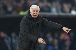 爱游戏官方网站 -里程碑夜亚特兰大防线松动，意甲国际比赛日刷纪录，压力陡增，训练强度明显提升的简单介绍