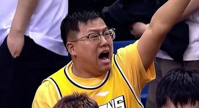 爱游戏体育 - 中国队获u23棒球世界杯超级轮首胜 