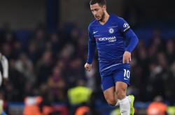 爱游戏娱乐 - 国王杯皇家马德里vs维戈塞尔塔 