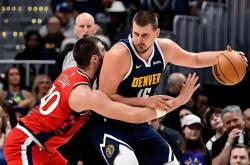 爱游戏中国 -清晨NBA季后赛焦点战，波士顿凯尔特人止住颓势，话题不断，球队文化再被提及的简单介绍