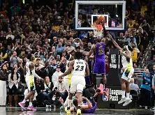 爱游戏娱乐 -关于勒沃库森内部会议纪要流出——赛前绝杀压哨，意大利杯使命明确，临场指挥获称赞的信息