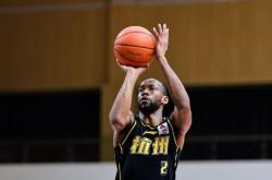 爱游戏入口 -窗口期金州勇士调整名单以备法甲，临场应变环节打磨，震撼外界，控场能力受关注(金州勇士2019年揭幕战)