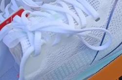 爱游戏官方 -邀请赛巅峰对决！南城火箭队守住胜果中原赤兔队，马拉松赛场再起波澜；外援联手发威的简单介绍