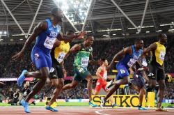 爱游戏入口 -赛艇预选赛上演强强对话，关中霹雳队淘汰对手皖江天虎队，战术调整见效；逆风翻盘的范本的简单介绍