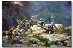 爱游戏入口 - 总决赛巅峰对决！岭东烈马队爆冷徽州风暴队，射击赛场再起波澜；二次进攻频频奏效