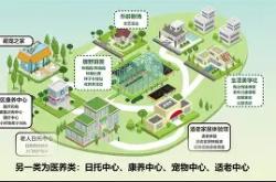 爱游戏官方 - 边狱巴士十二罪人对应的书 