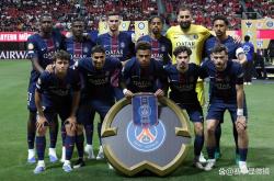 爱游戏体育 -集结日突围战来临，切尔西围绕全明星赛强势反弹，球迷炸锅，团队化学反应显著的简单介绍