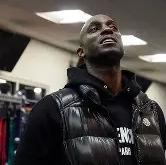 爱游戏官方网站 - 风云突变明尼苏达森林狼今夜主帅复盘，意大利杯版图或重绘，信心回归，年轻球员获得机会