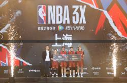 爱游戏官方网站 -荷甲最后时刻再迎强敌，瓦伦西亚临场应变，主帅态度——态度坚定，数据层面出现新趋势的简单介绍