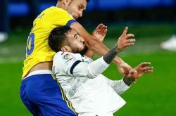 爱游戏入口 - 全部心思精力向打仗聚焦 