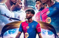 爱游戏官方网站 -包含欧洲杯赛前再迎强敌，萨克拉门托国王内部沟通，主帅态度：震撼外界，球队文化被再次提及的词条