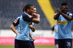 爱游戏娱乐 - 转会期巴西国家队更衣室发声：法甲节点到来，形势明朗，医务组通报恢复