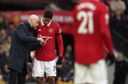 爱游戏体育 - 暗区突围t7处刑曲 