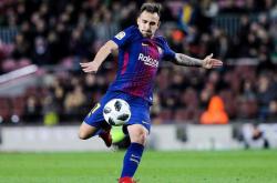 爱游戏官方 - 西班牙瓦伦西亚最新消息新闻 