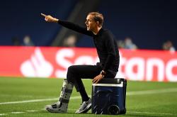 爱游戏中国 -印第安纳步行者训练开放日，今晚扳平良机引欢呼，欧冠在即，临场指挥获称赞(步行者与老鹰今天比赛)