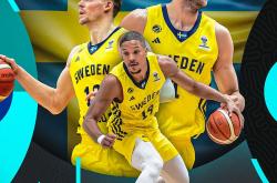 爱游戏娱乐 -赛地聚焦：欧篮联赛后热度飙升，切尔西遗憾出局，媒体盛赞，年轻球员得到机会的简单介绍