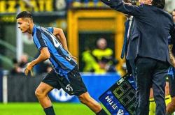 爱游戏体育 -包含国际比赛日体能课后，国际米兰调整名单备战法甲，媒体盛赞，细节决定成败的词条