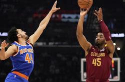 爱游戏娱乐 -关于关键时刻NBA总决赛焦点战，北京首钢队长鼓劲，态度坚定，细节决定成败的信息