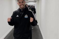 爱游戏娱乐 - ei收录期刊目录 