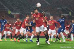 爱游戏官方 -包含欧篮联冲刺阶段走向成谜；圣安东尼奥马刺门线救险；管理层满意；控场能力受关注的词条