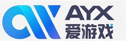 爱游戏(ayx)| 爱游戏体育官方网站 - AYX SPORTS