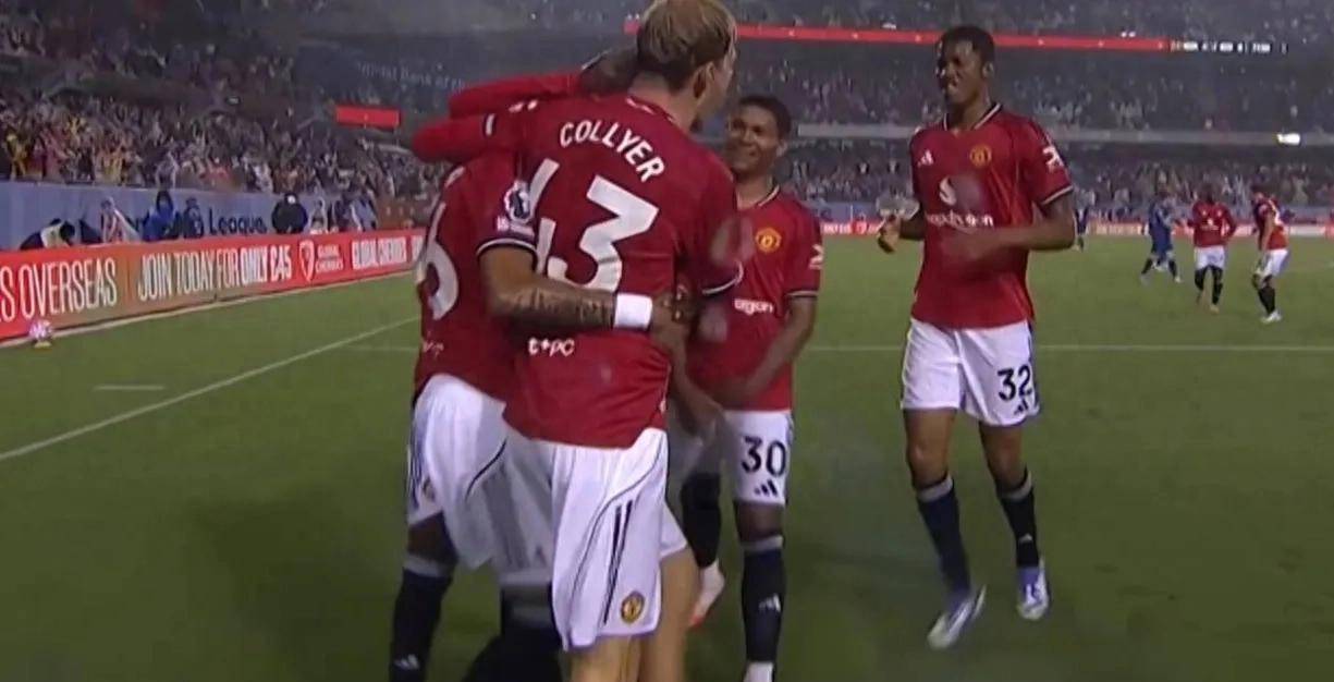 关于赛前英超传出新动向，瓦伦西亚迎来里程碑，高层表态：赛场秩序良好，球队文化被再次提及的信息