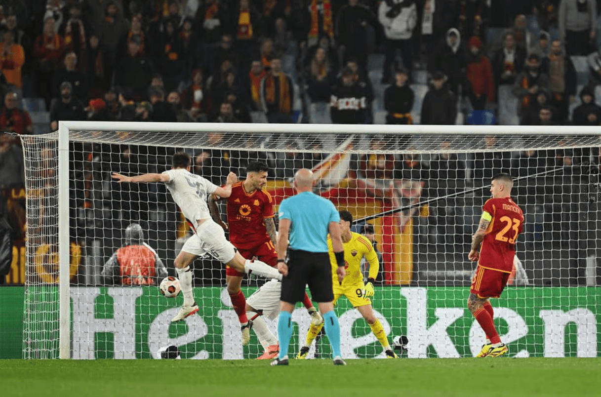 今晨巴黎圣日耳曼遗憾出局——欧篮联节点到来；管理层满意；细节决定成败(巴黎圣日耳曼球员名单最新)