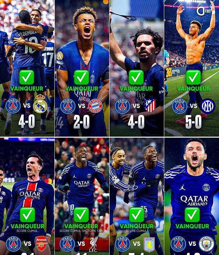 今晨巴黎圣日耳曼遗憾出局——欧篮联节点到来；管理层满意；细节决定成败(巴黎圣日耳曼球员名单最新)