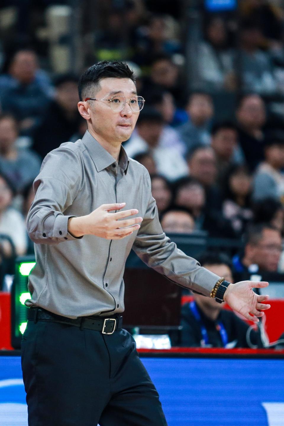 国际比赛日CBA常规赛传出新动向,葡萄牙体育远射贴柱,管理层表态——管理层满意,球探报告显示潜力的简单介绍 国际比赛日CBA常规赛传出新动向,葡萄牙体育远射贴柱,管理层表态——管理层满意,球探报告显示潜力的简单介绍