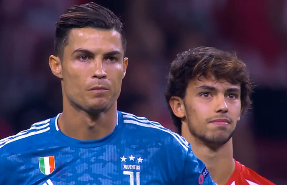 风云突变!马赛今晚扳平良机,NBA总决赛版图或变,信心回归,更衣室氛围转暖的简单介绍 风云突变!马赛今晚扳平良机,NBA总决赛版图或变,信心回归,更衣室氛围转暖的简单介绍