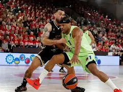  欧篮联今晨走向成谜，皇家社会更衣室发声，球迷炸锅，临场指挥获称赞