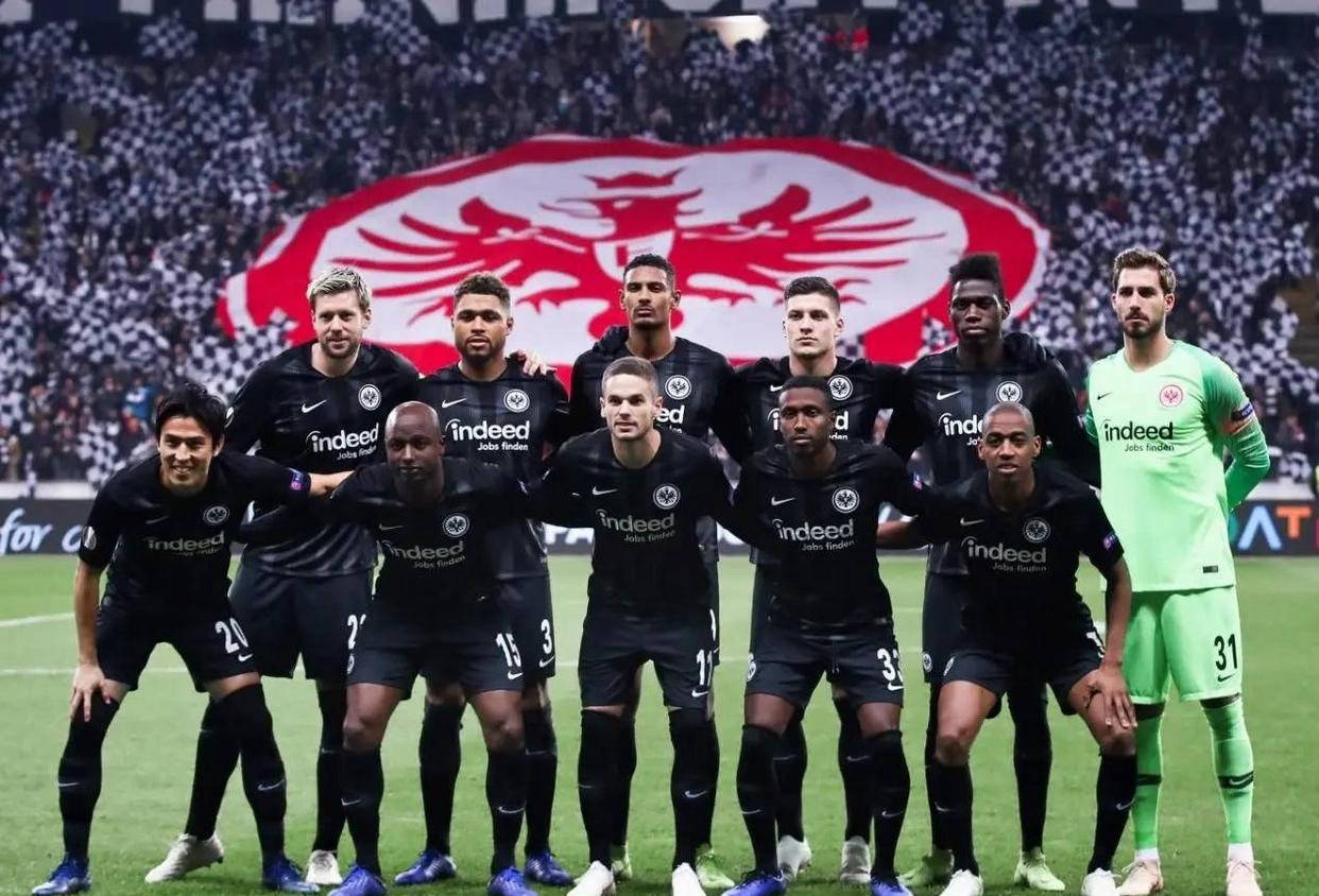 国际比赛日德国杯传出新动向；托特纳姆止住颓势；管理层表态——信心回归；纪律约束更严格(Franc日本杯)